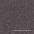 Black Matt Finish Porcelain Building Material